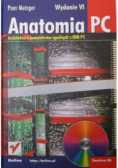 Anatomia PC
