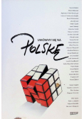 Umówmy się na Polskę