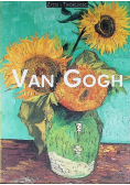 Van Gogh Życie i twórczość