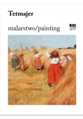 Tetmajer. Malarstwo
