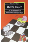 Umysł mamy