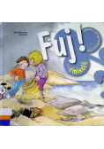 Fuj jak mniej śmiecić