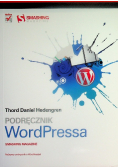 Podręcznik WordPressa