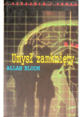 Umysł zamknięty
