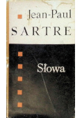 Słowa