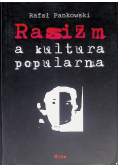 Rasizm a kultura popularna