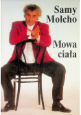 Mowa ciała