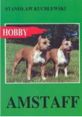 Amstaff