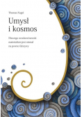 Umysł i kosmos