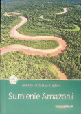 Sumienie Amazonii