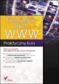 Tworzenie stron WWW