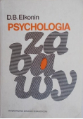 Psychologia zabawy