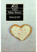 Tato