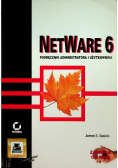 Netware 6