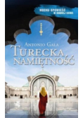 Turecka namiętność