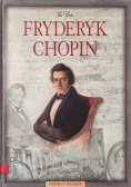 Fryderyk Chopin