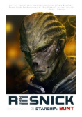 Starship Bunt
