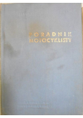 Poradnik motocyklisty