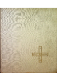Bataliony Chłopskie