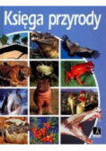 Księga przyrody