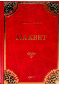Makbet