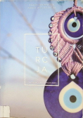 Turcja