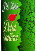Dotyk śmierci