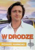 W drodze