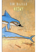 Nazwy