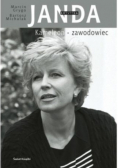 Kameleon zawodowiec