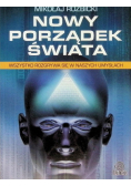 Nowy porządek świata