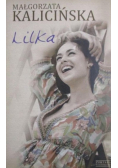Lilka