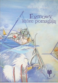 Rozmowy które pomagają