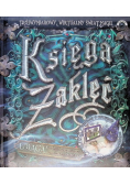 Księga zaklęć