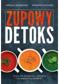 Zupowy detoks