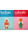 Instrukcja obsługi Bobas i szkrab