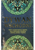 Dywan wschodni