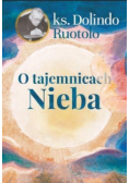 O tajemnicach Nieba