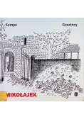 Mikołajek