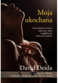 Moja ukochana
