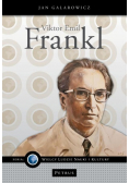 Viktor Emil Frankl