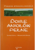 Doire aniołów pełne