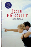 Pół życia