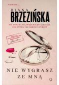 Nie wygrasz ze mną