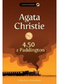 4 50 z Paddington