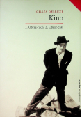 Kino