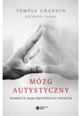 Mózg autystyczny