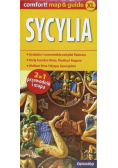 Sycylia