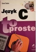 Język C To proste