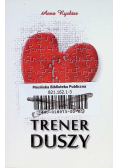 Trener duszy